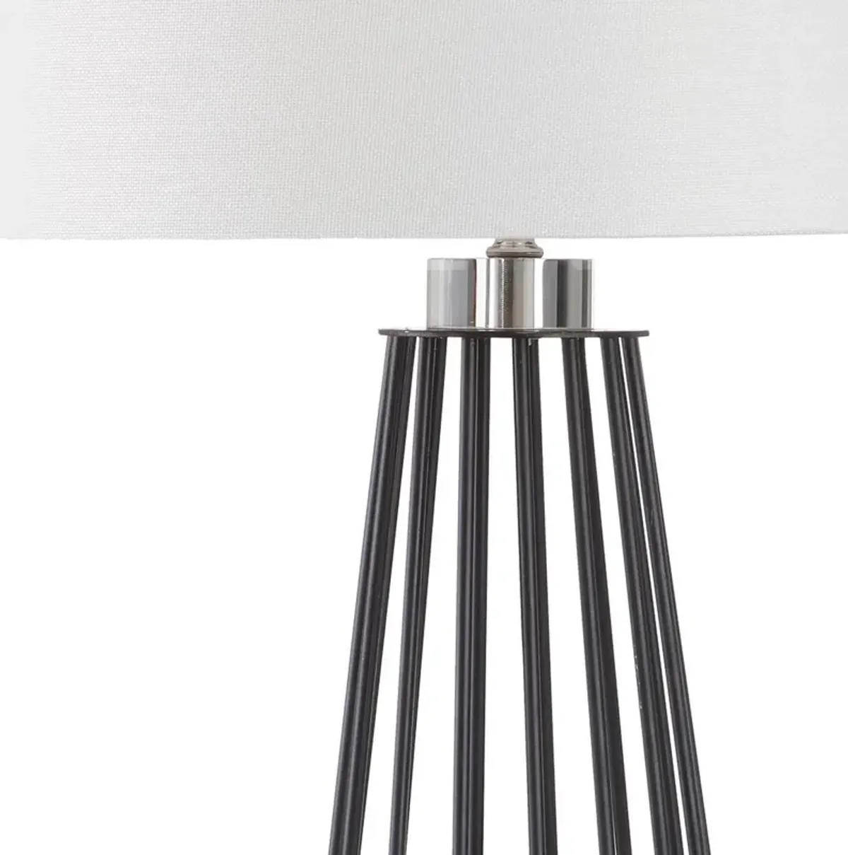 Estill Table Lamp - Set of 2