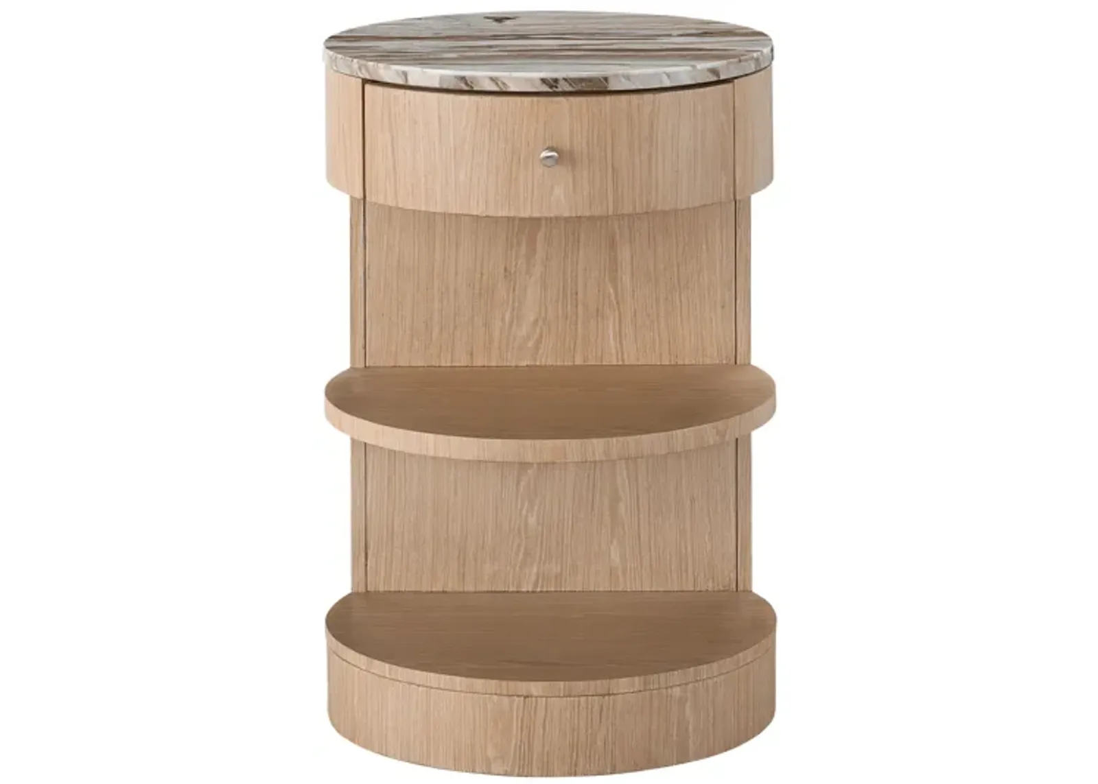 Breeze Nightstand