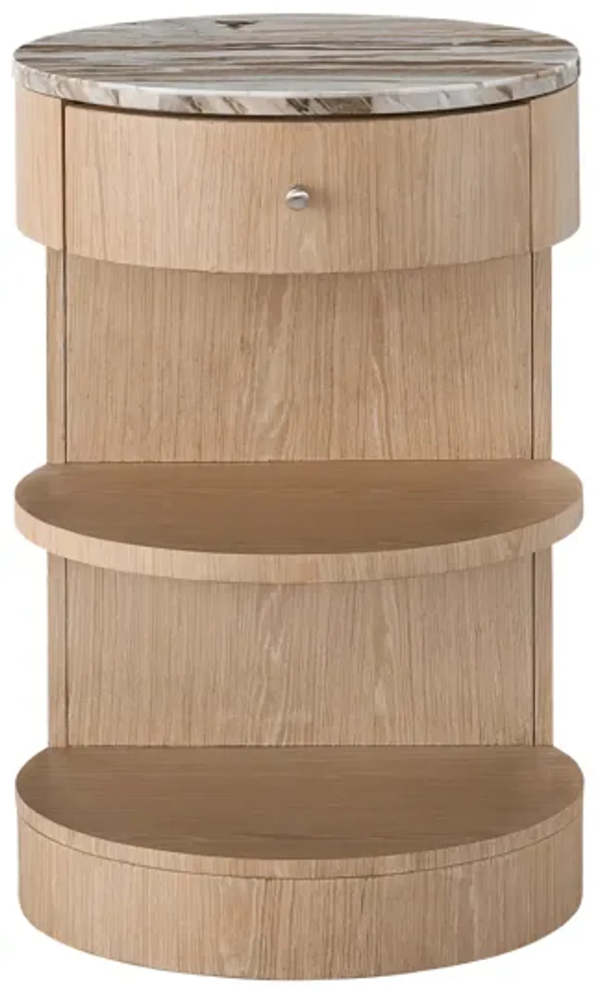 Breeze Nightstand