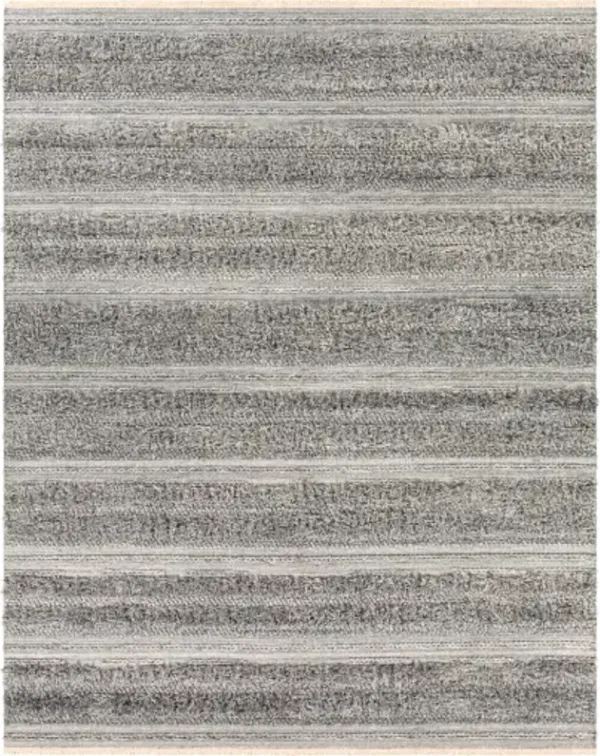 Lugano 8'10" x 12' Rug