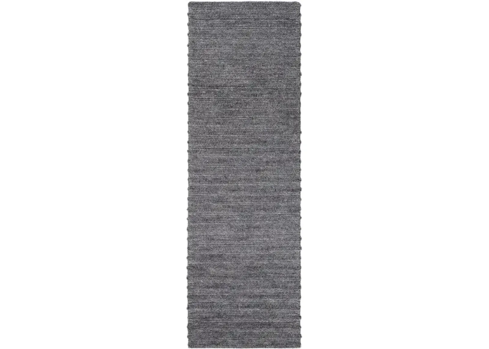 Kindred 2'6" x 8' Rug