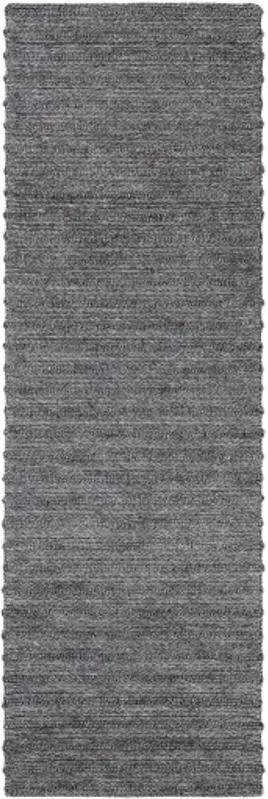 Kindred 2'6" x 8' Rug