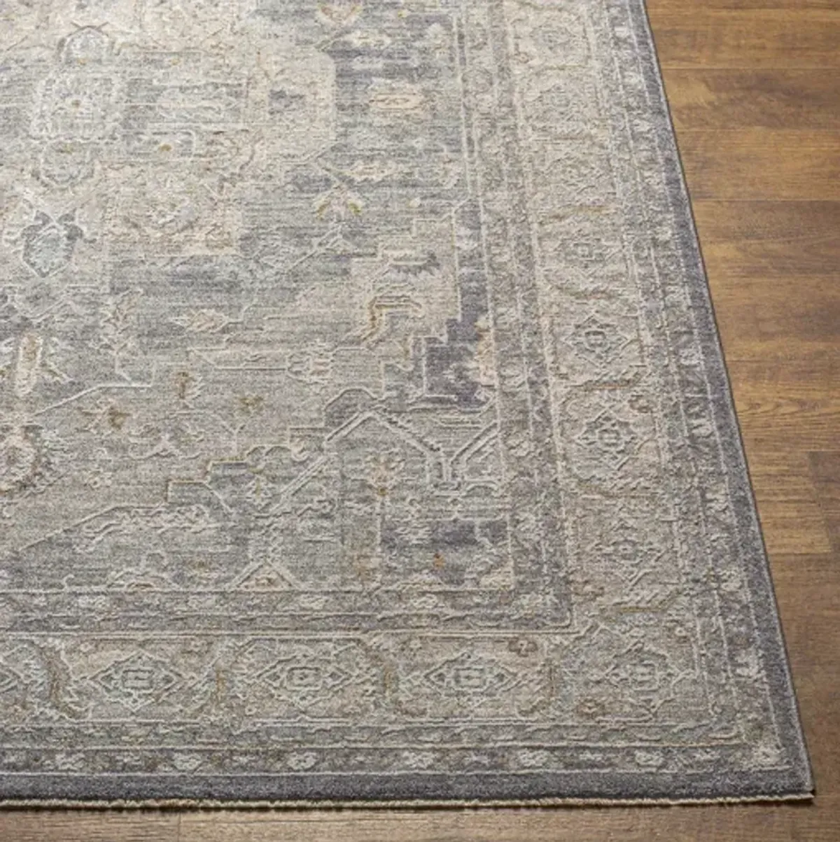 Avant Garde AVT-2337 2'7" x 10' Rug