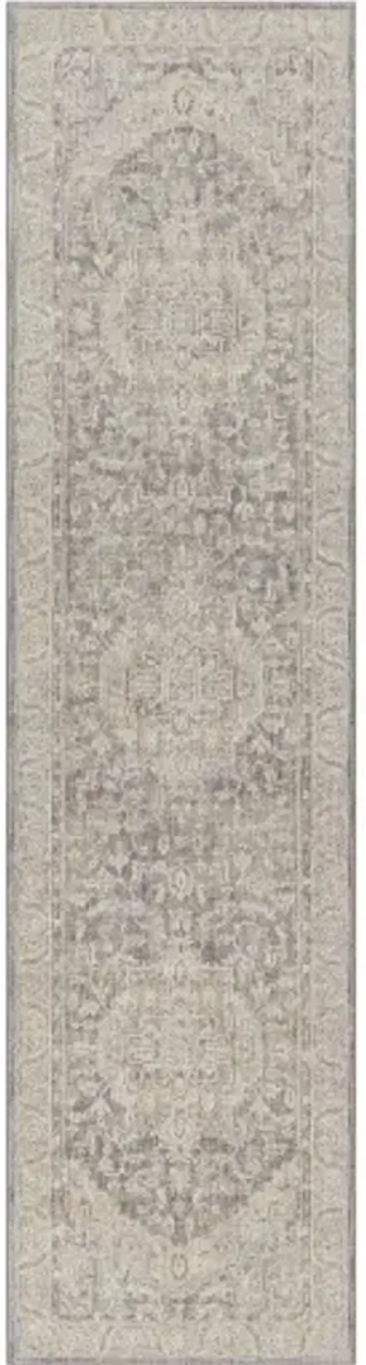 Avant Garde AVT-2337 2'7" x 10' Rug