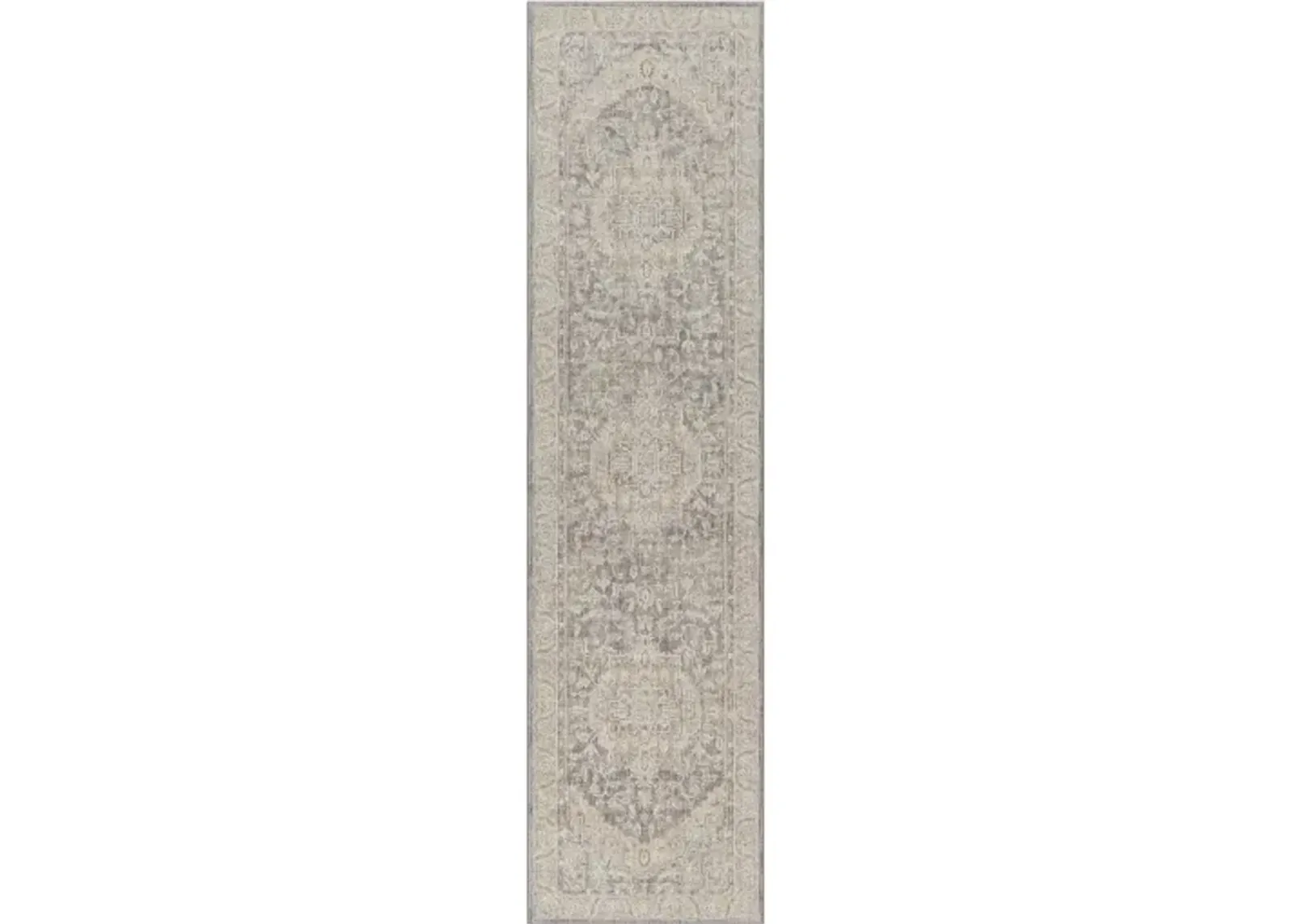 Avant Garde AVT-2337 2'7" x 10' Rug