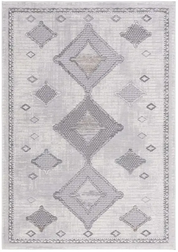 ETERNAL 214 4' X 6' Small Rectangle Rug