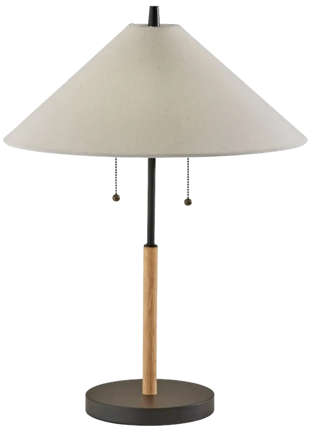 Palmer Table Lamp