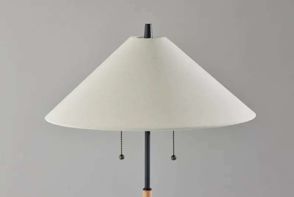 Palmer Table Lamp