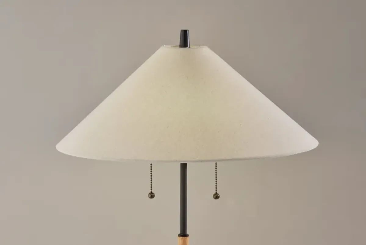 Palmer Table Lamp