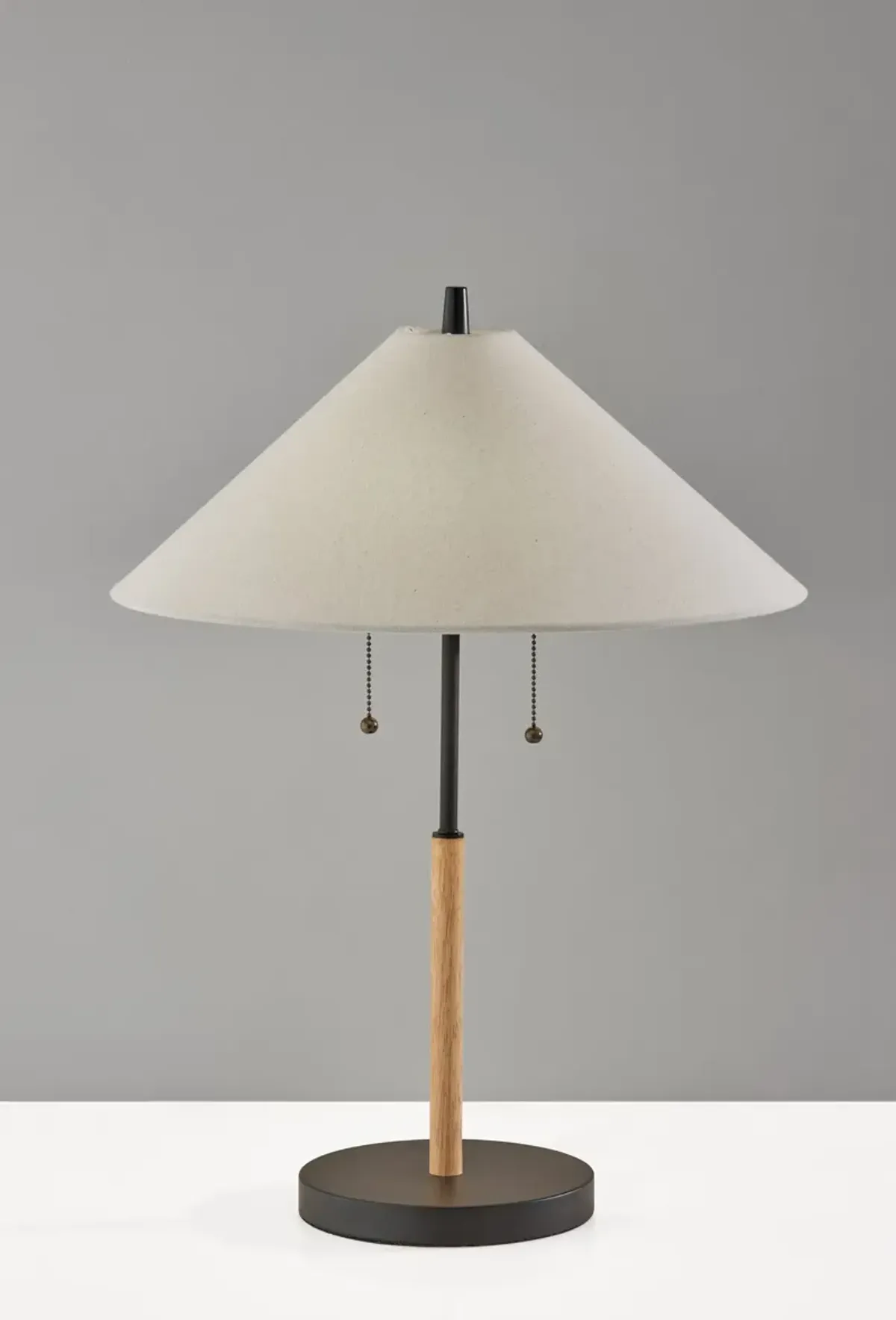 Palmer Table Lamp