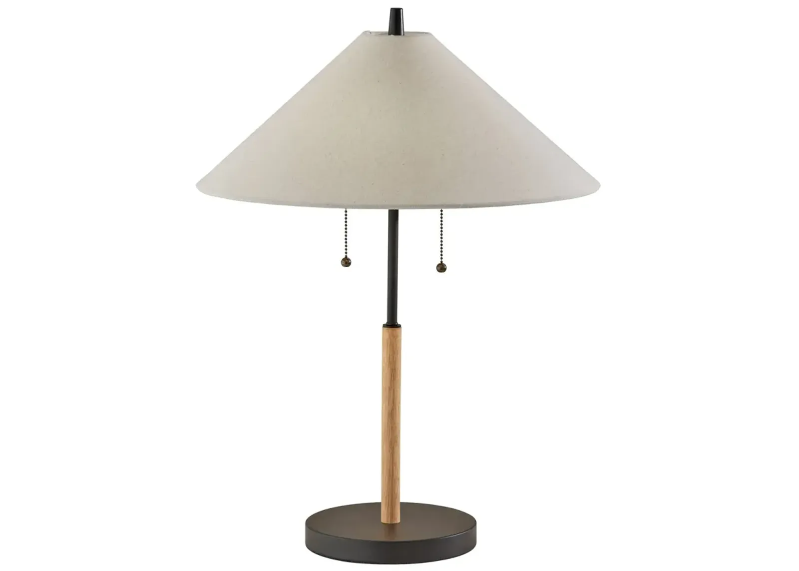 Palmer Table Lamp