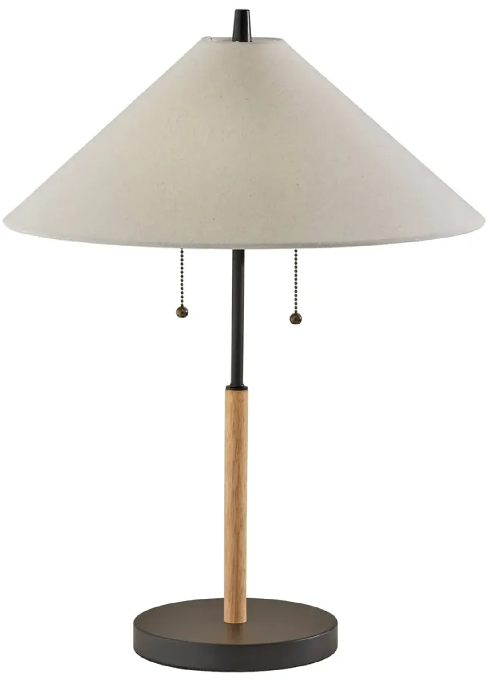 Palmer Table Lamp