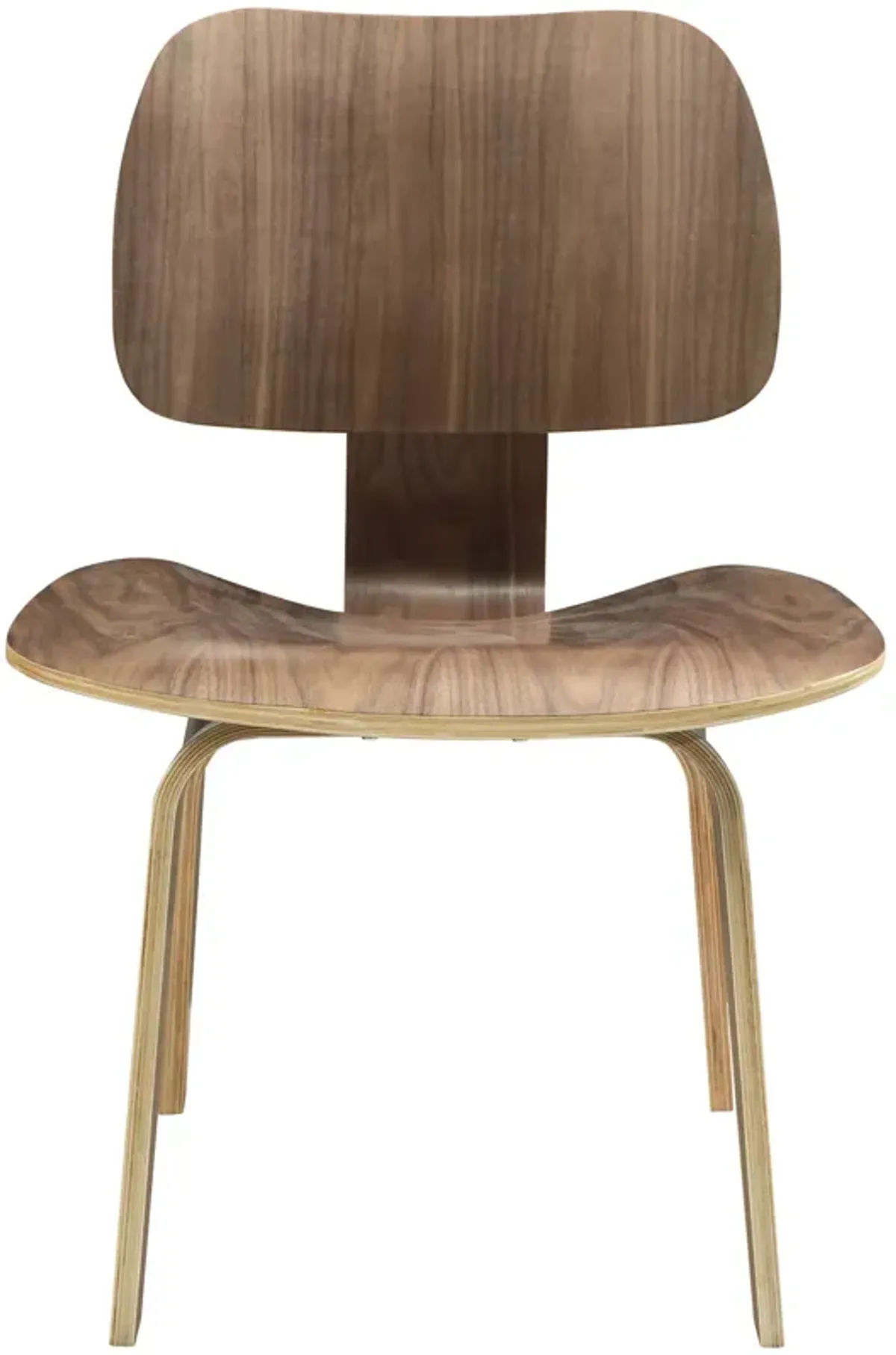 Fathom Dining Wood Side Chair