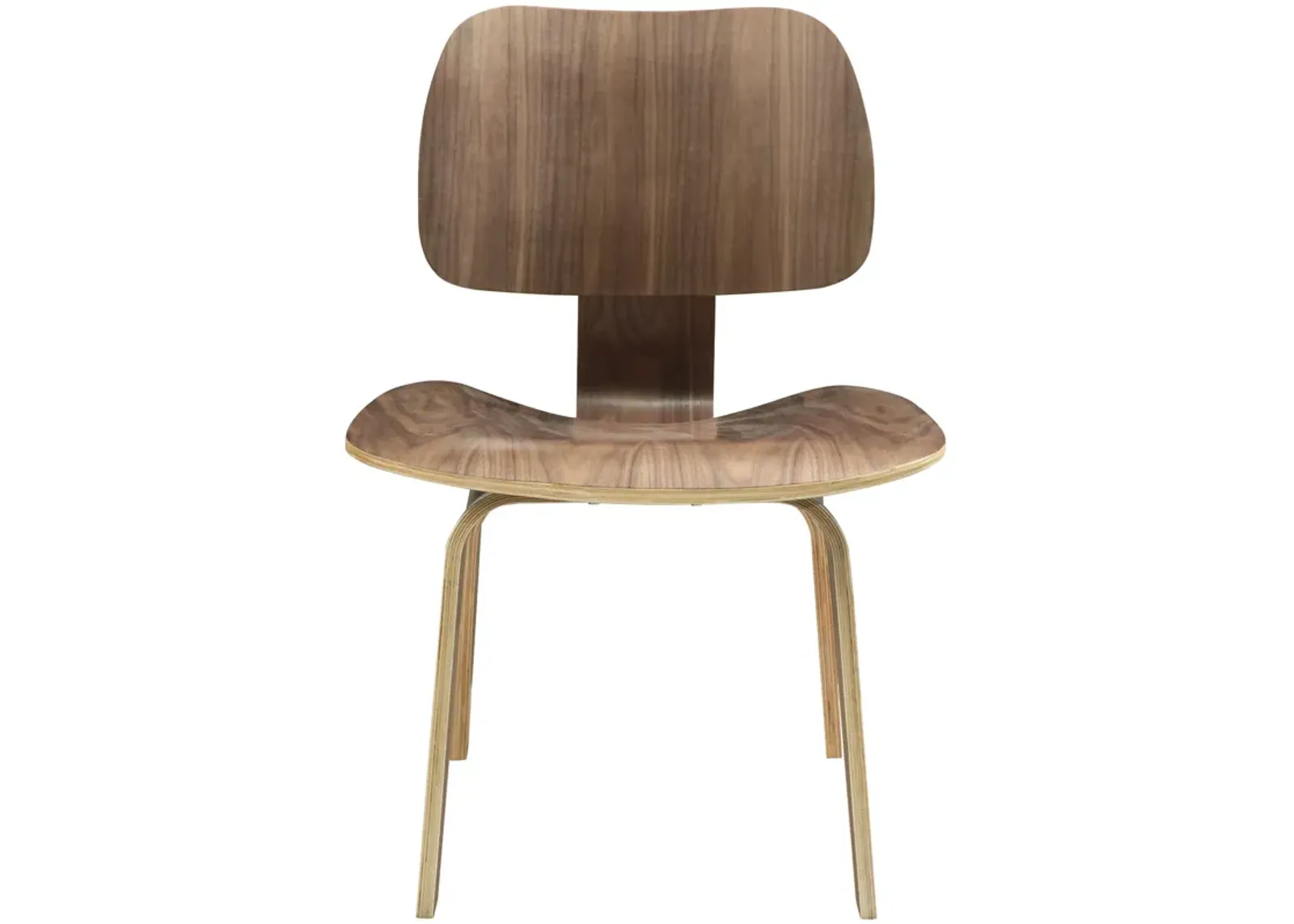 Fathom Dining Wood Side Chair