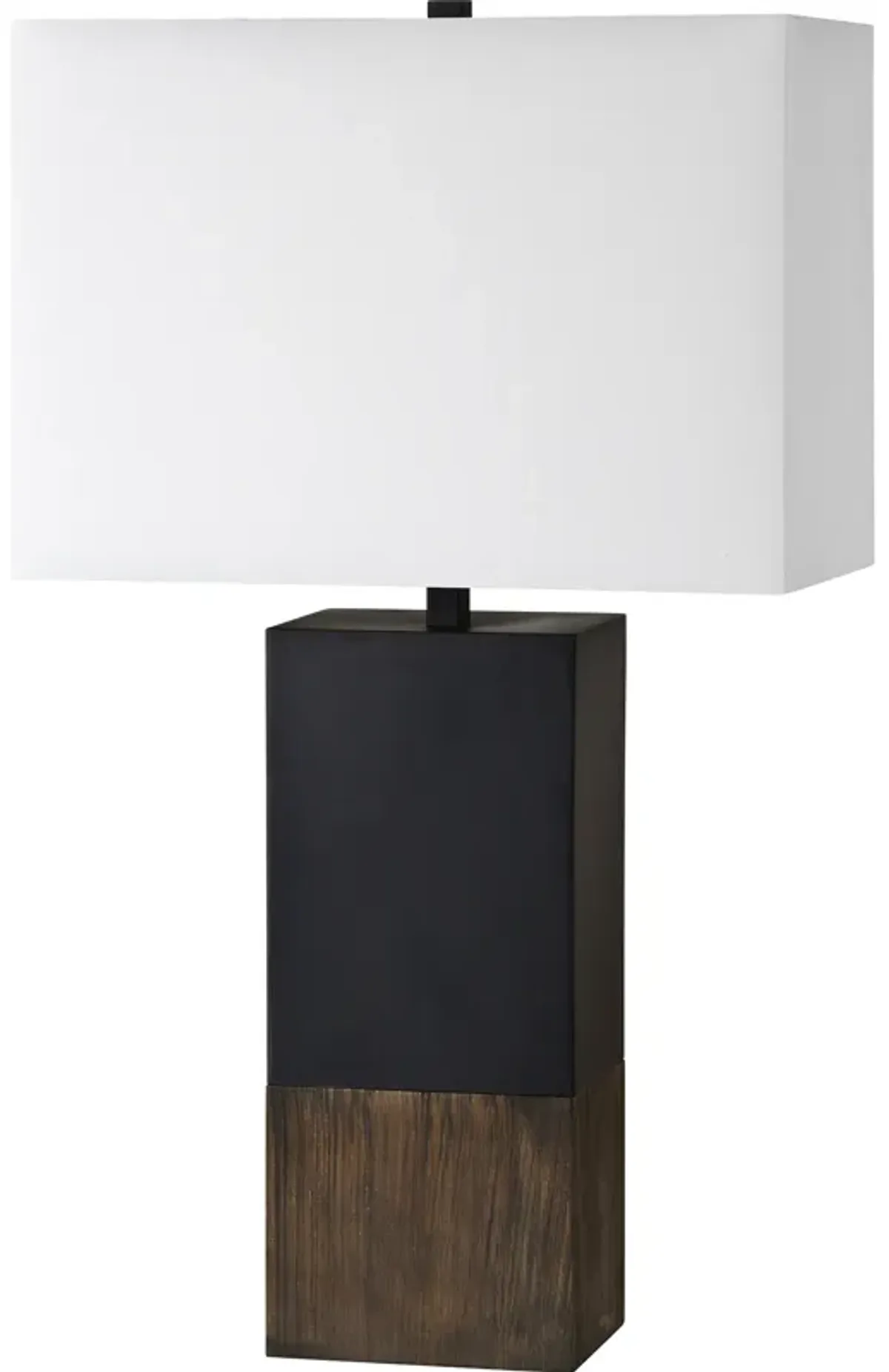 Broma Table Lamp