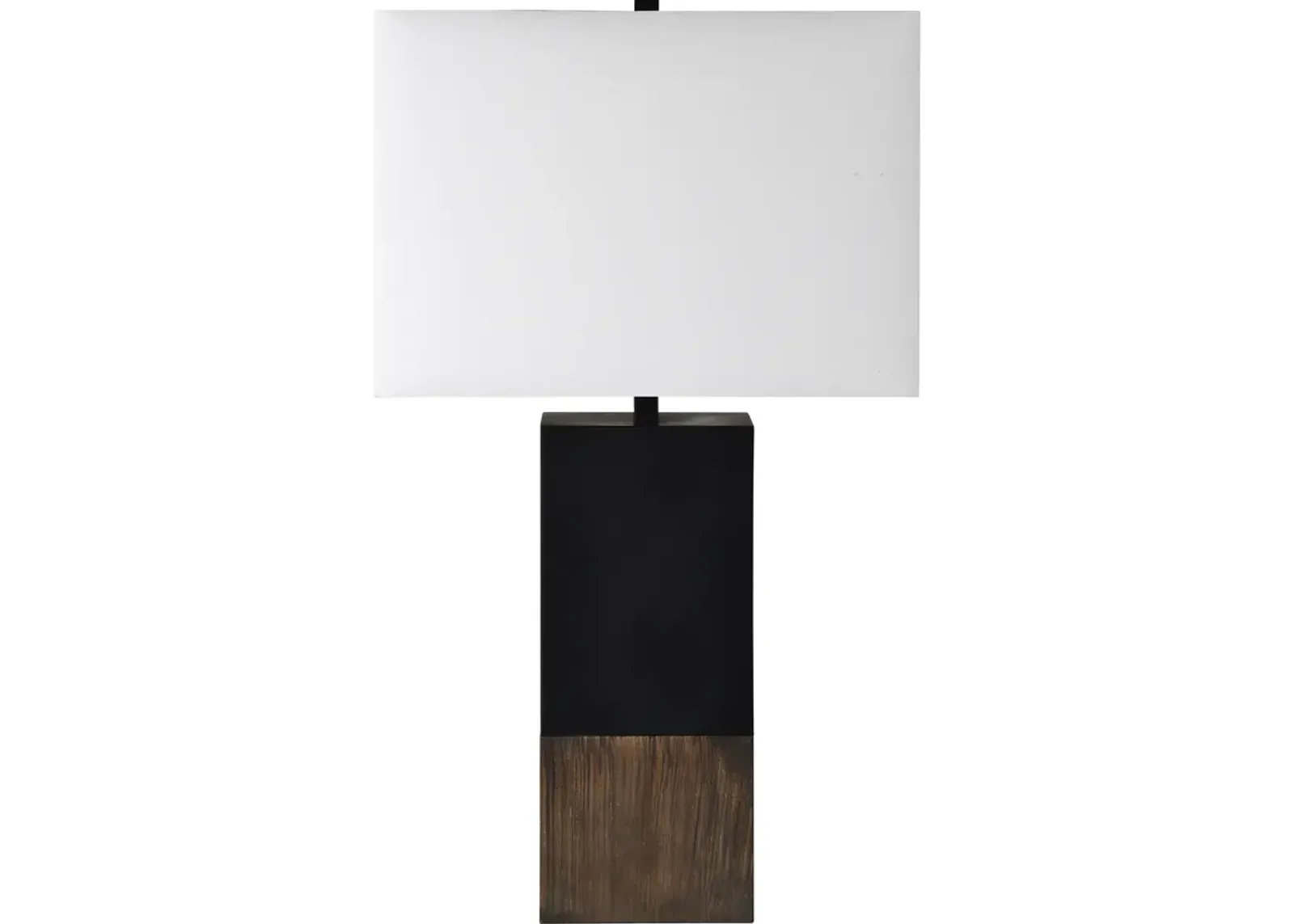 Broma Table Lamp