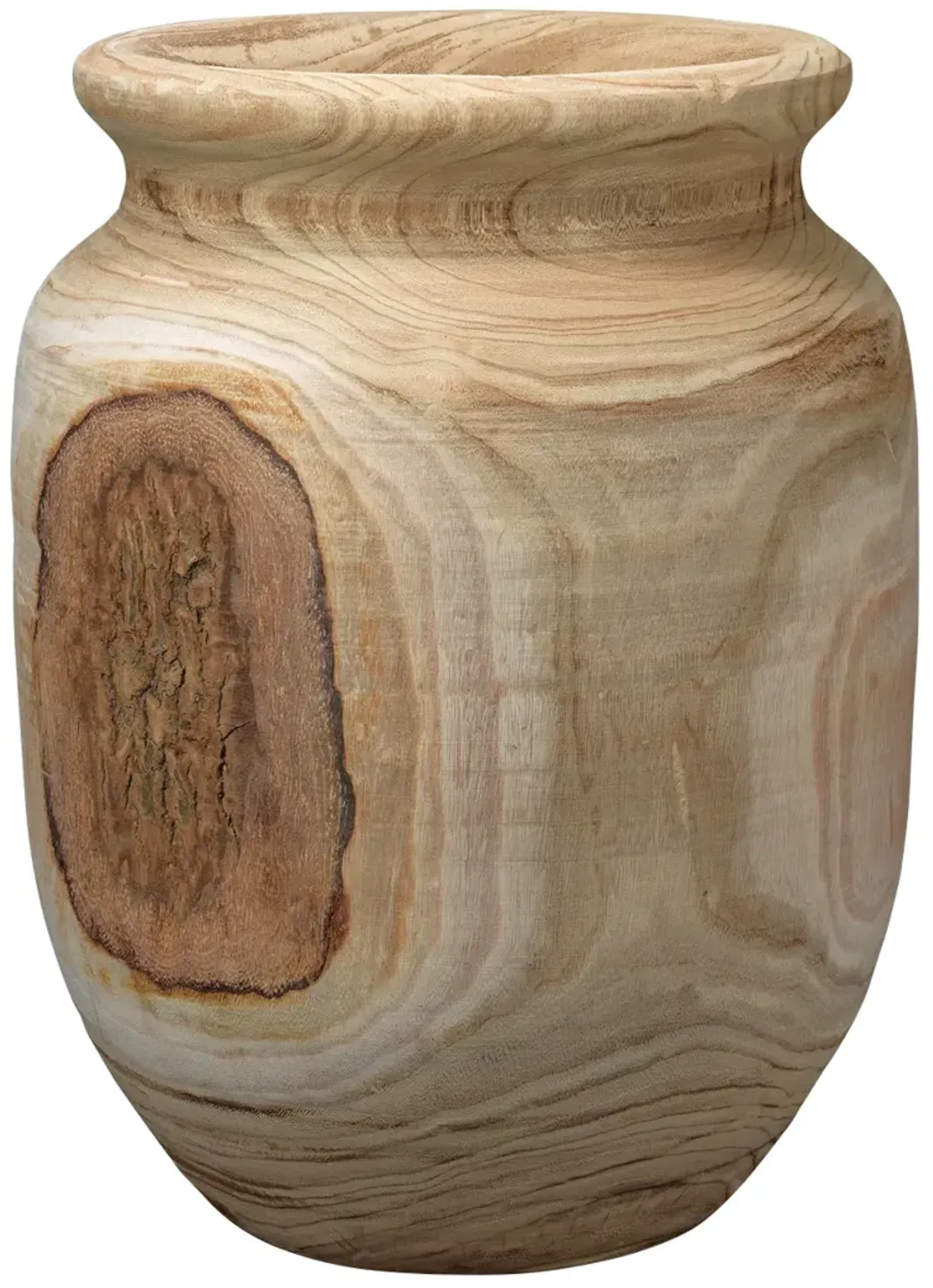 Topanga Vase