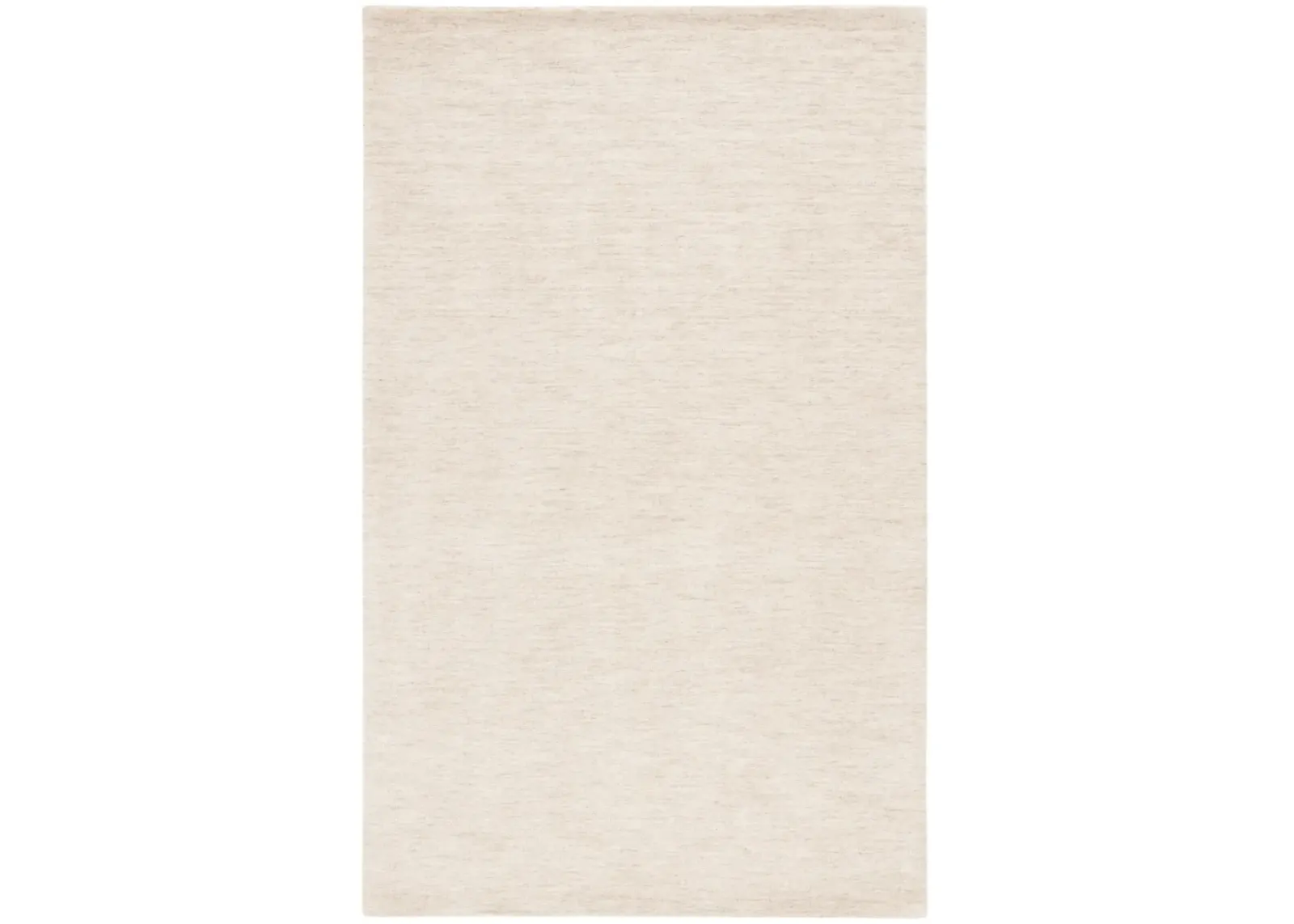 HIMALAYA 593 BEIGE 3' x 5' Small Rectangle Rug