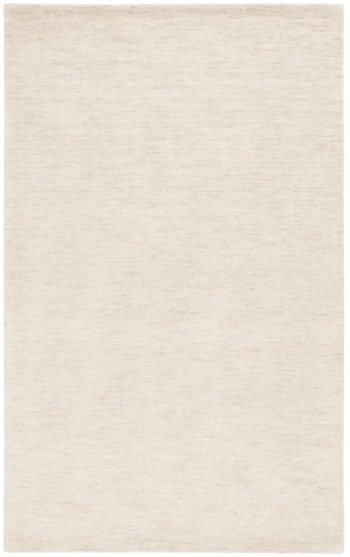 HIMALAYA 593 BEIGE 3' x 5' Small Rectangle Rug