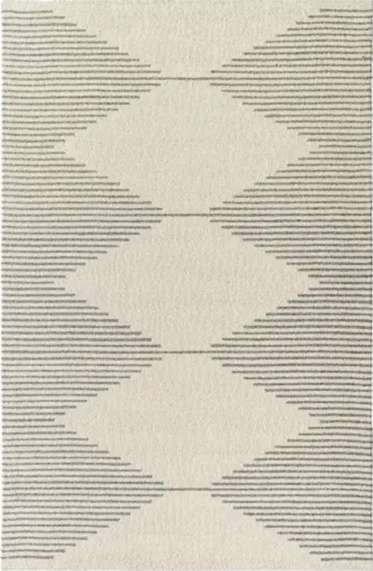 Granada GND-2356 5' x 7'6" Hand Made Rug