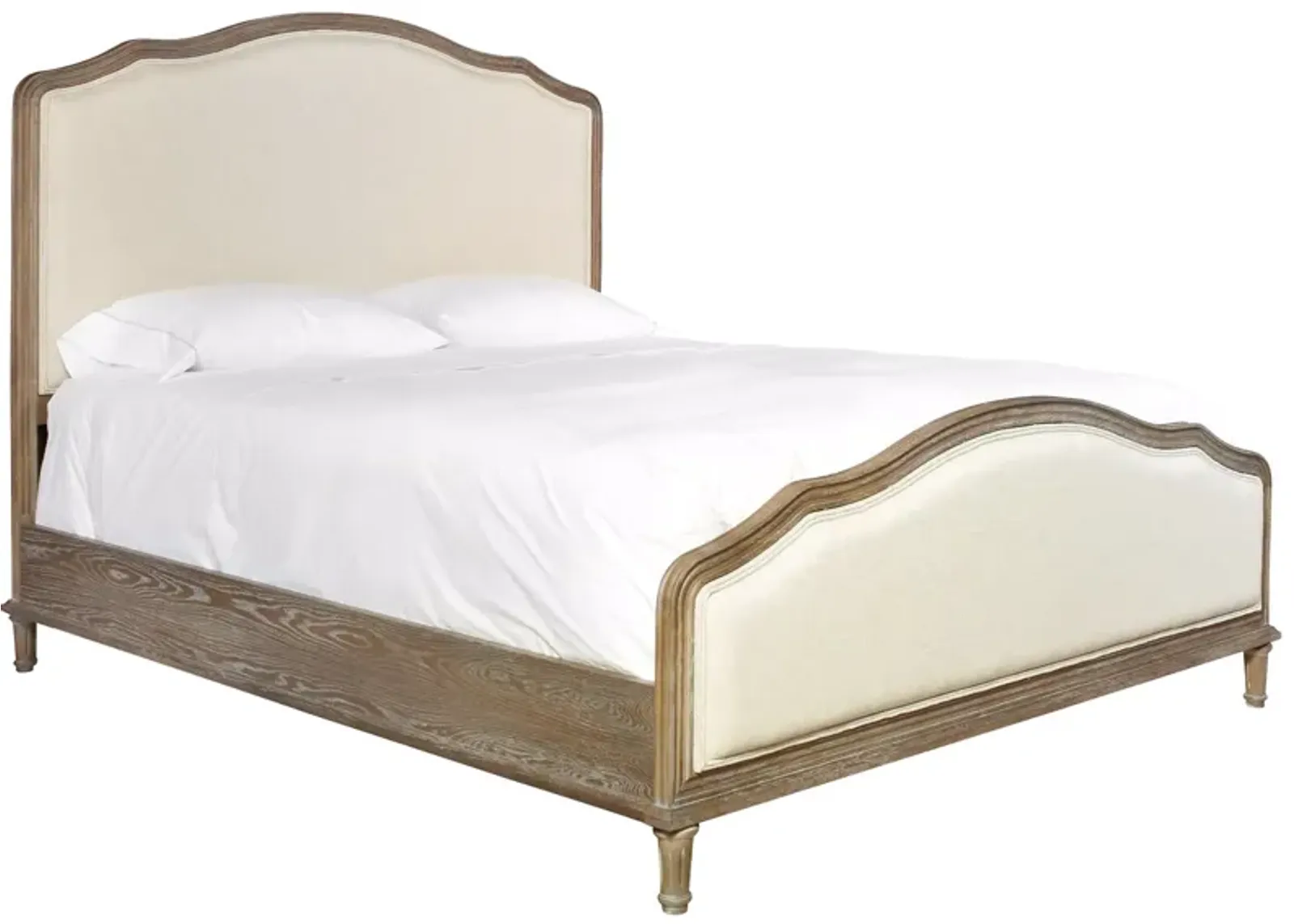 Complete Devon Bed