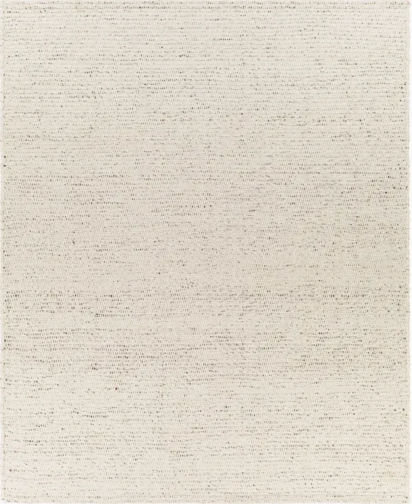 Azalea Rug