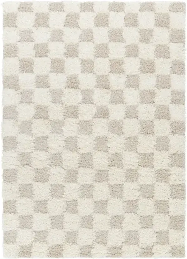 Urban Shag USG-2350 7'10" x 10'2" Machine Woven Rug