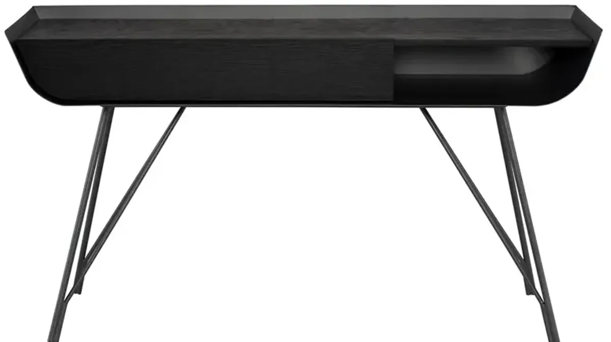 NOORI CONSOLE TABLE