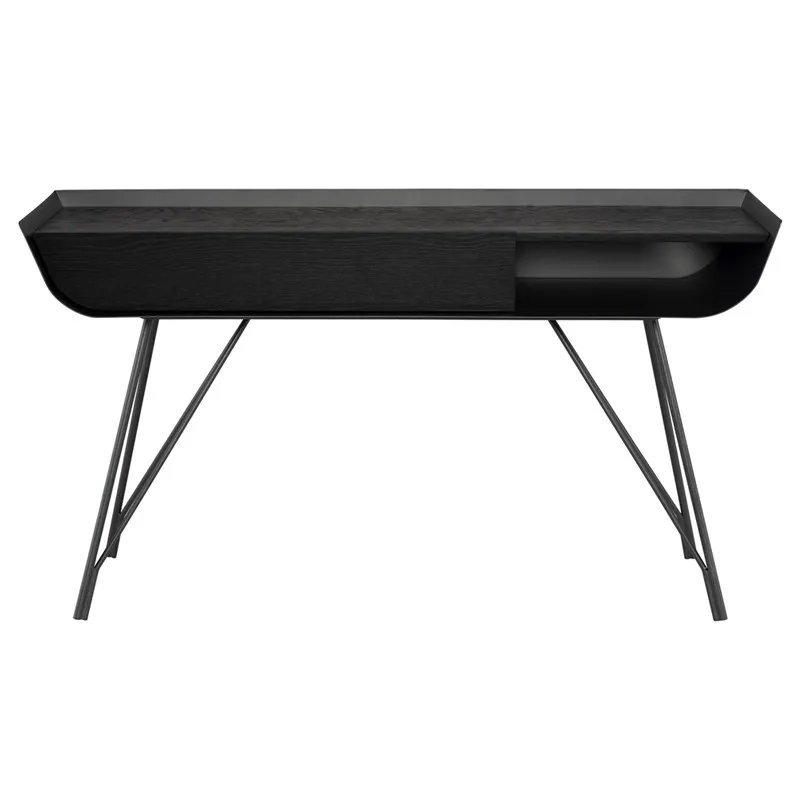 NOORI CONSOLE TABLE