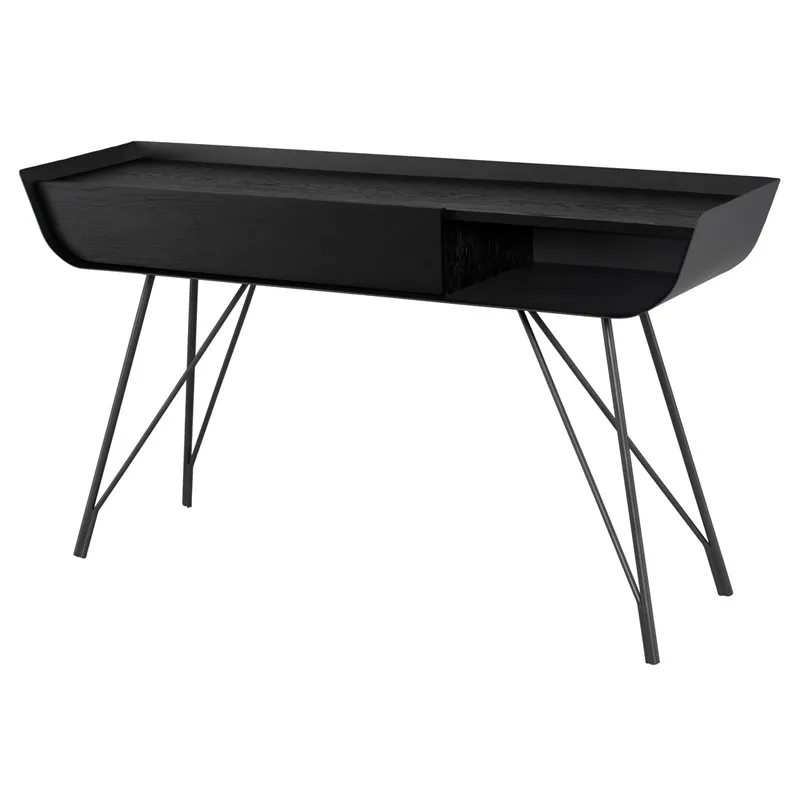 NOORI CONSOLE TABLE