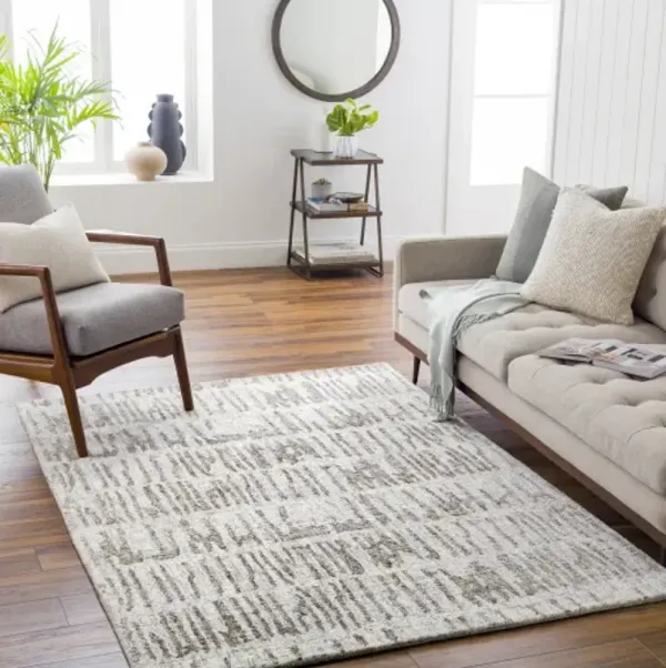 Primal 5' x 7'6" Rug