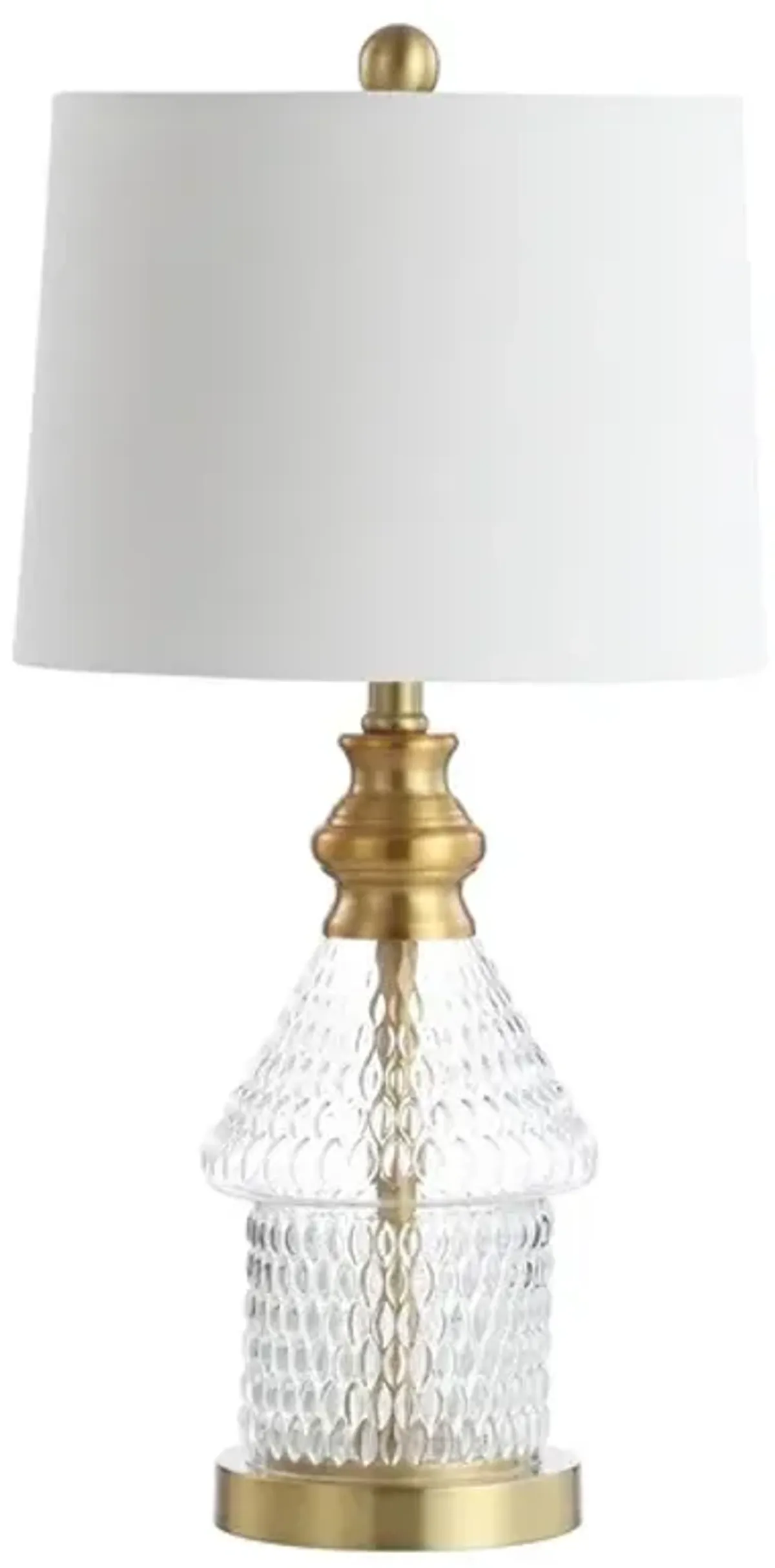 Camden Table Lamp