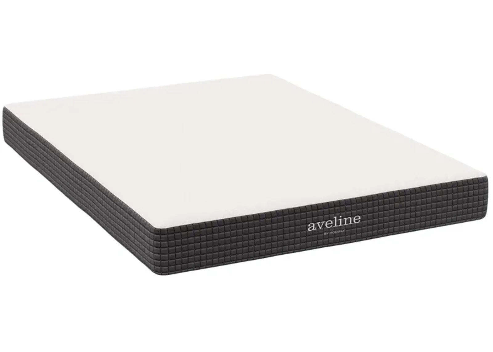 Aveline 8" Queen Mattress