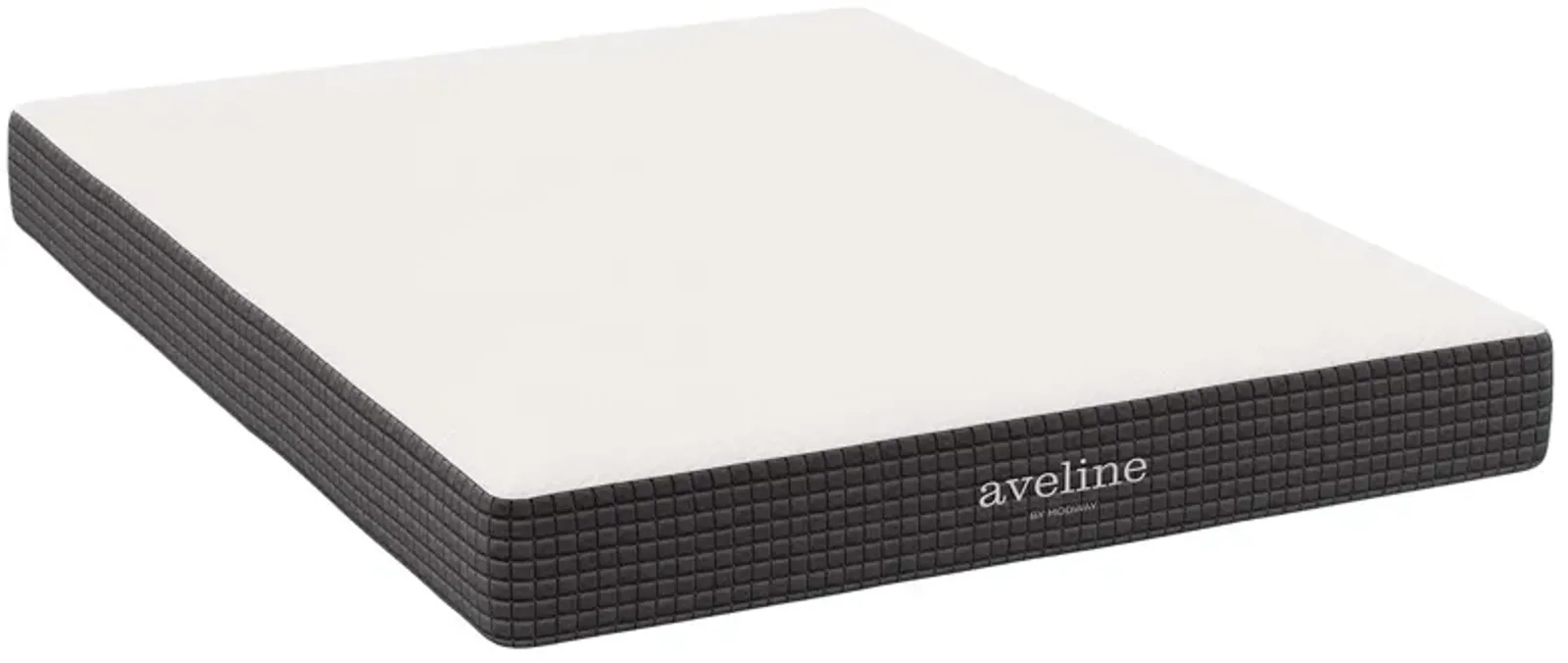 Aveline 8" Queen Mattress