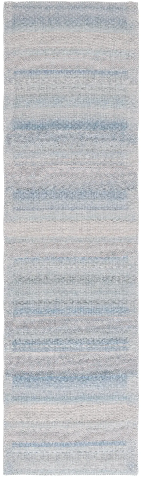 CABO Flatweave - Machine Tufted 2'-3' x 8' runner