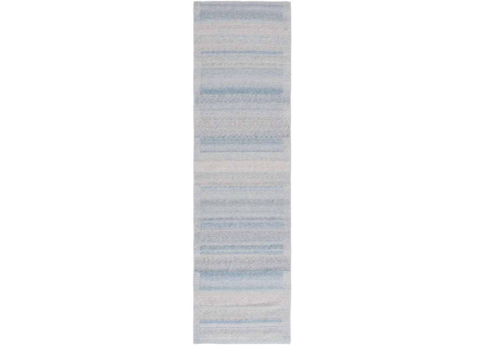 CABO 356 BEIGE  2'-3' x 8' Runner Rug