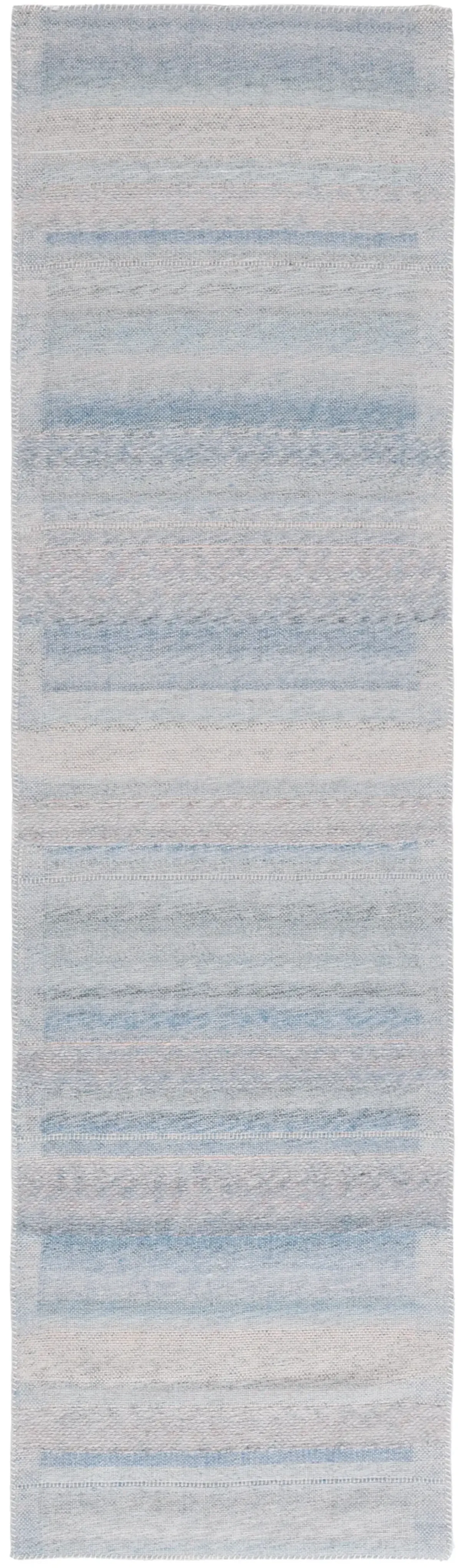 CABO 356 BEIGE  2'-3' x 8' Runner Rug