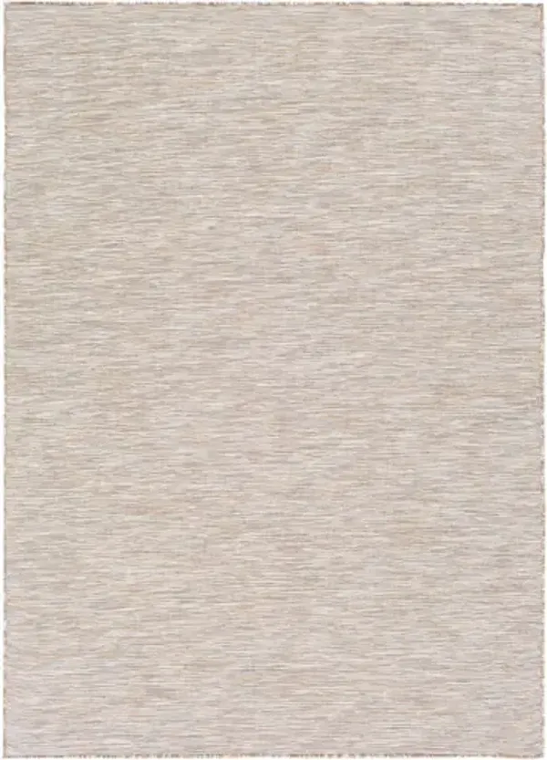 Pasadena 2'7" x 4'11" Rug
