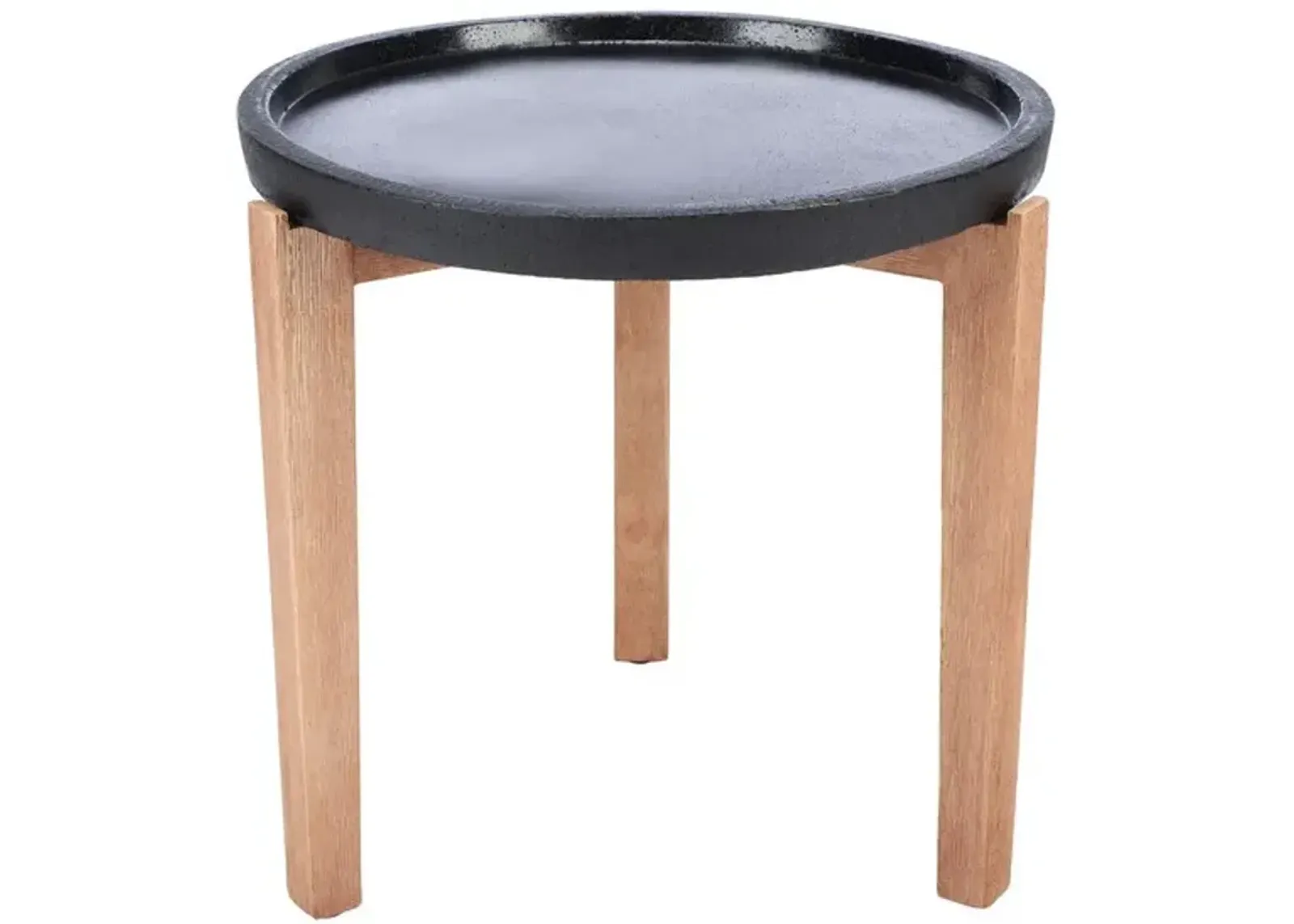 SERKA SIDE TABLE