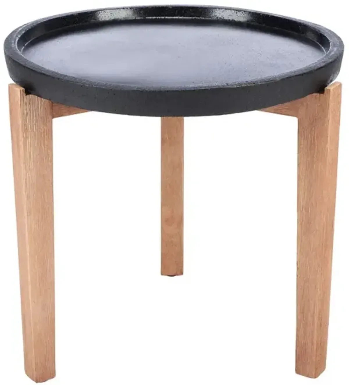 SERKA SIDE TABLE