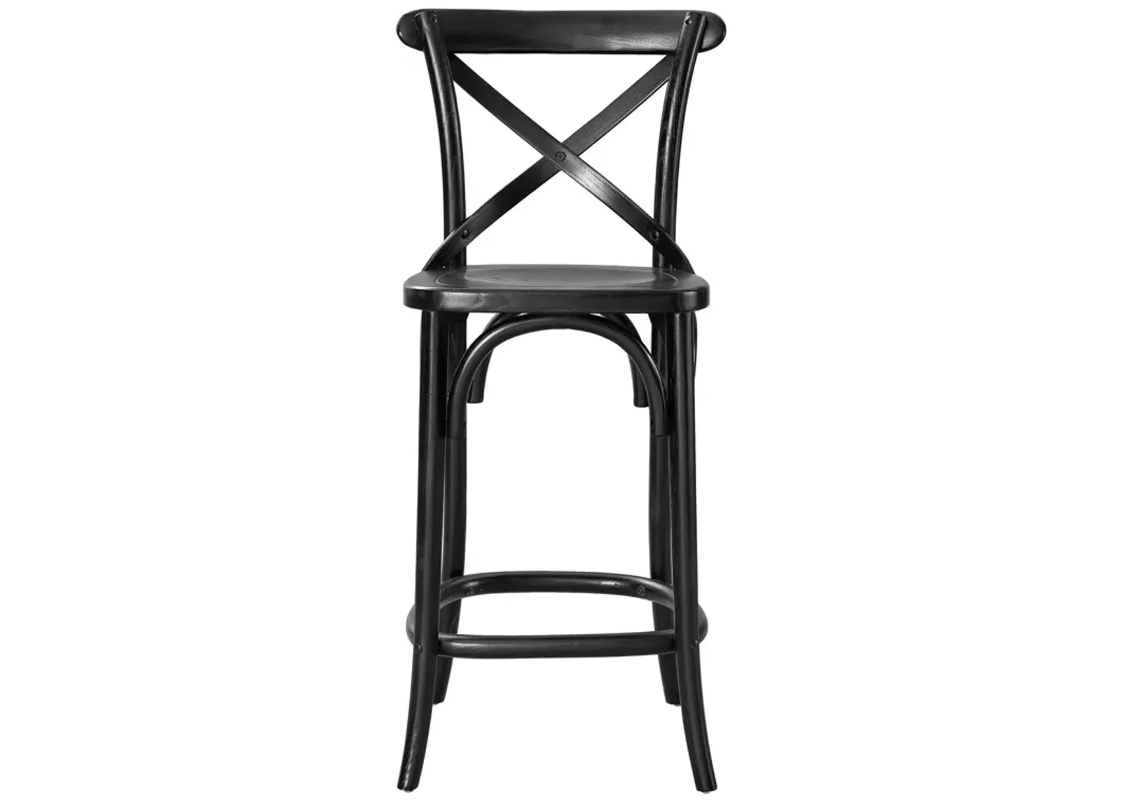 Gear Counter Stool