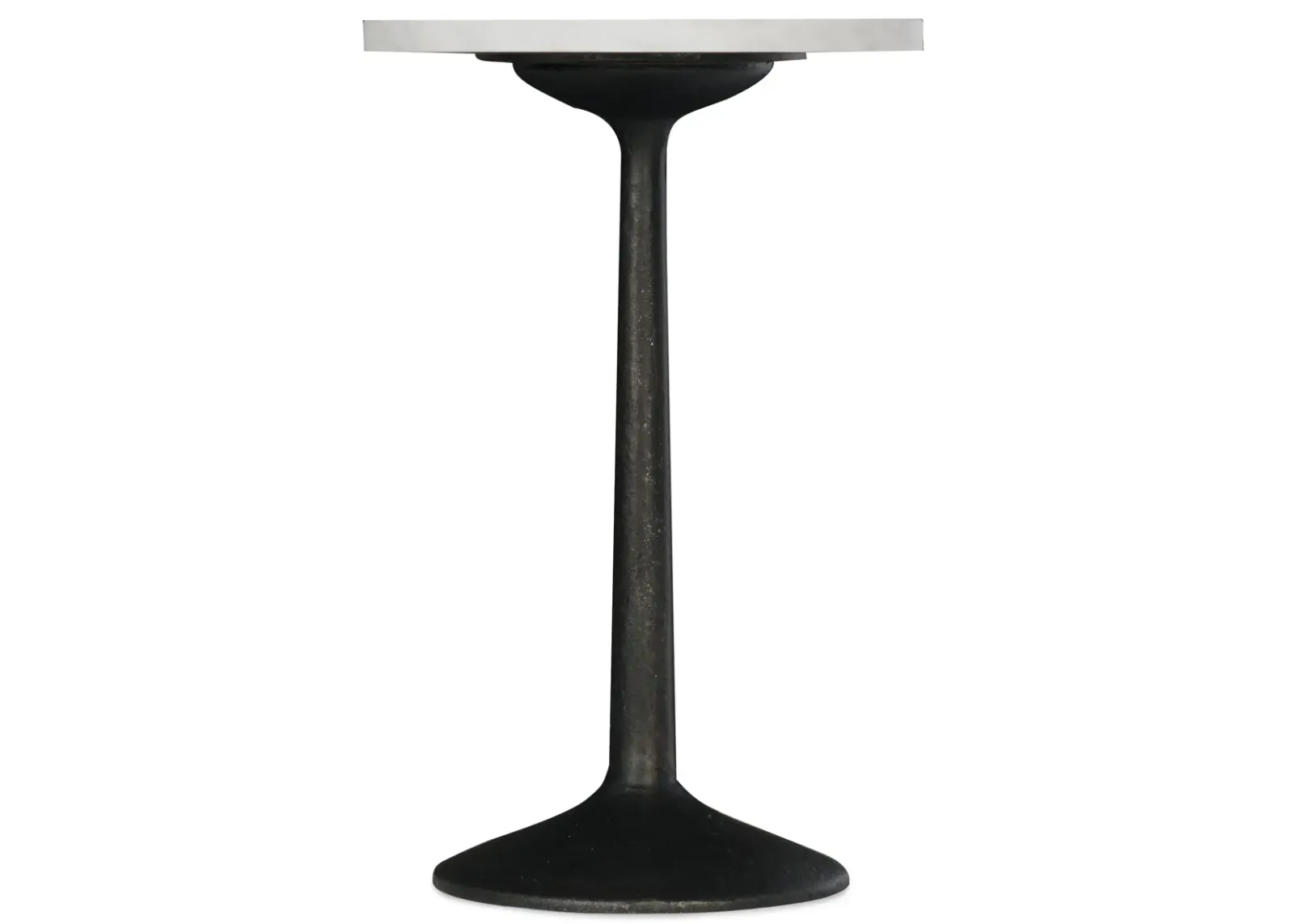 Beaumont Martini Table