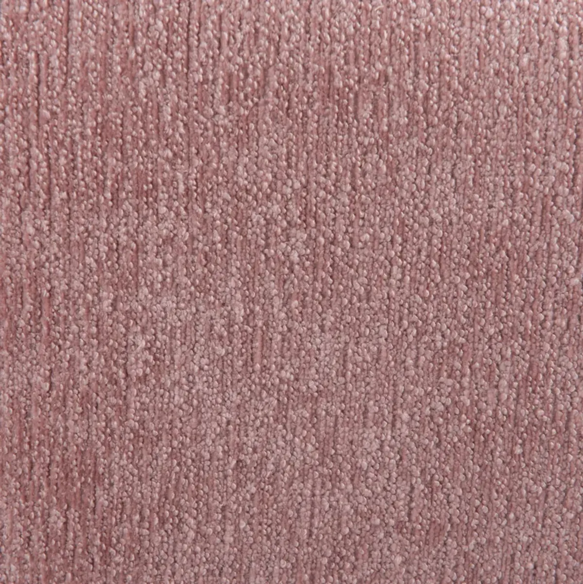 Tallin Accent Chair Mauve Pink