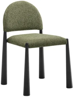 green color