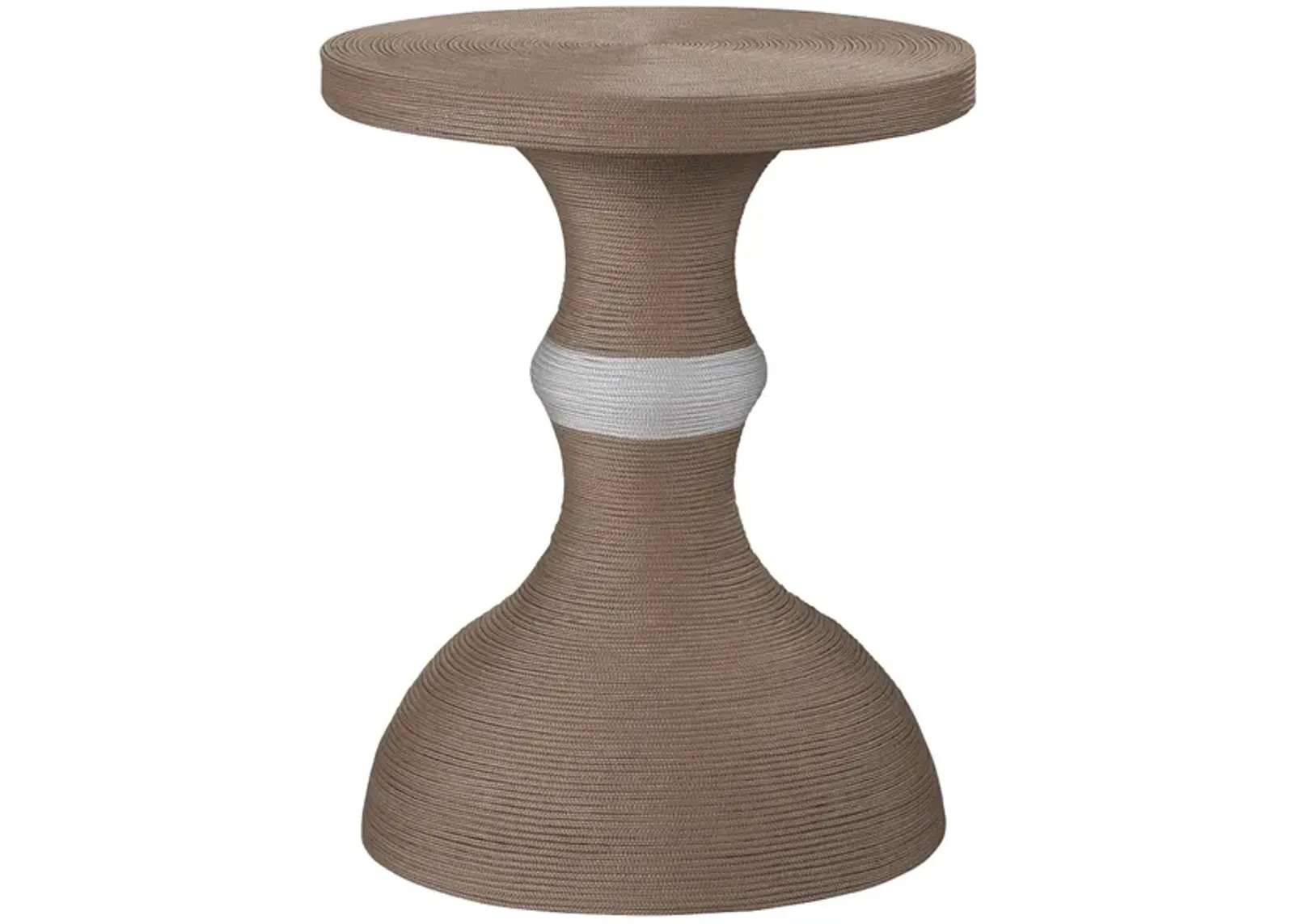 Boden Accent Table