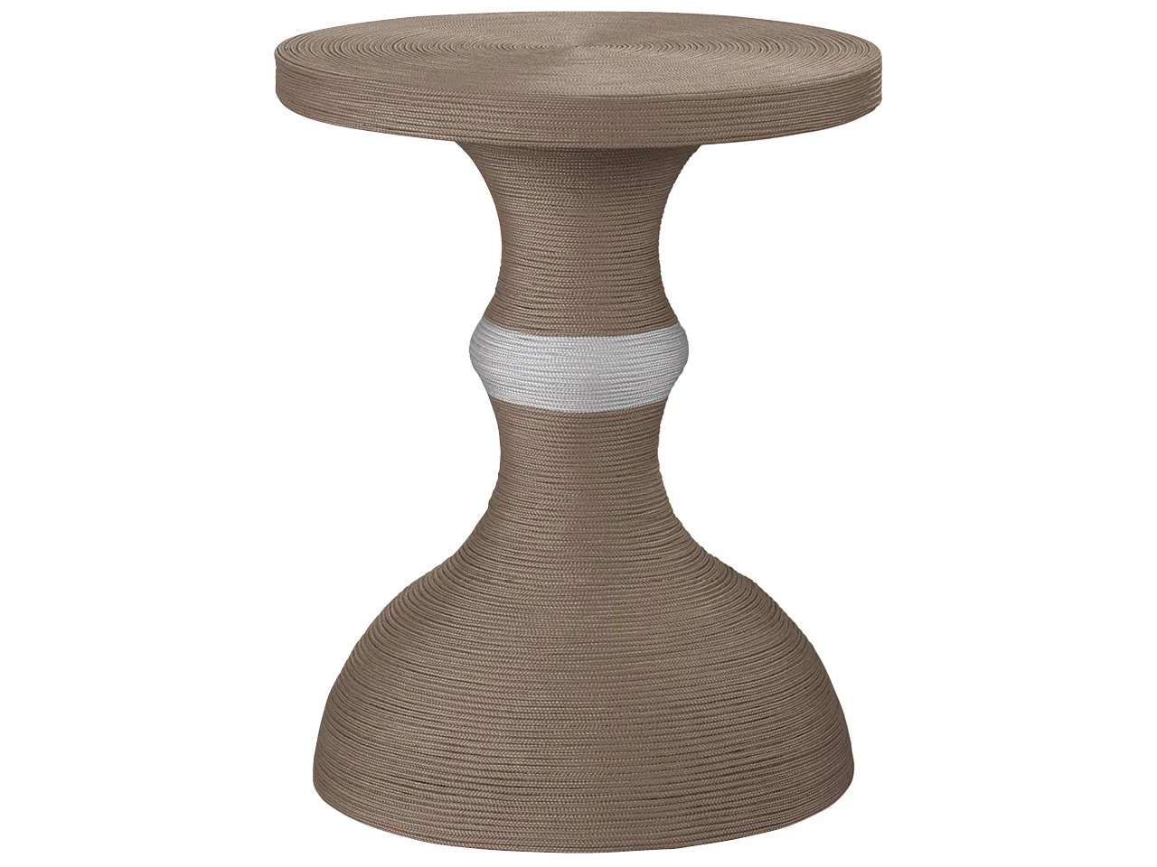 Boden Accent Table