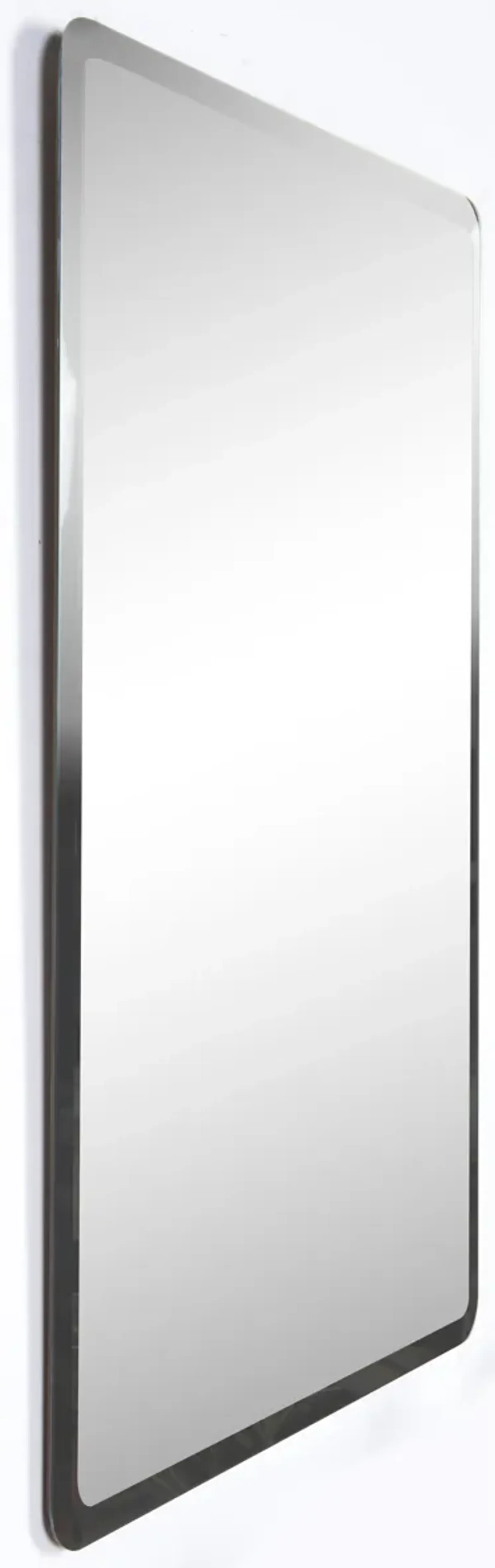 Danske Rectangle Mirror