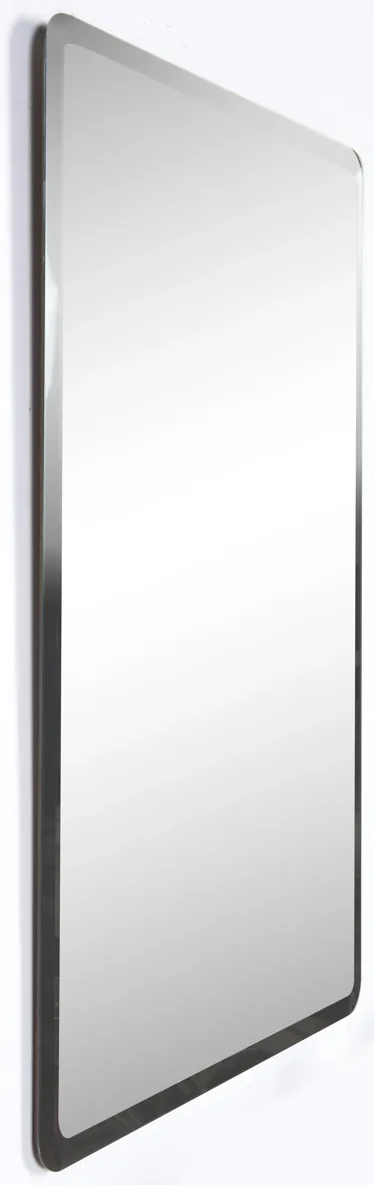 Danske Rectangle Mirror