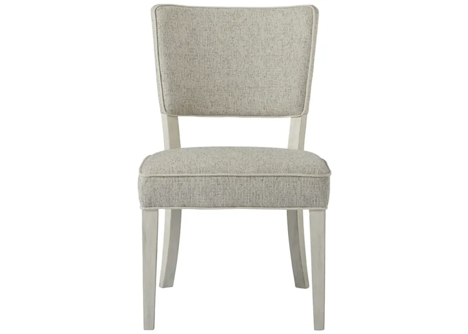 Destin Side Chair