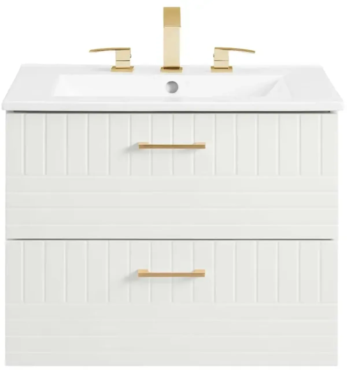 Daybreak 24" Bathroom Vanity